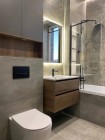 Аренда 3-комн. квартира, 96 м², 17/22 этаж — фото 14