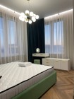 Аренда 3-комн. квартира, 96 м², 17/22 этаж — фото 16
