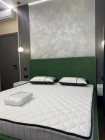 Аренда 3-комн. квартира, 96 м², 17/22 этаж — фото 18