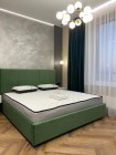 Аренда 3-комн. квартира, 96 м², 17/22 этаж — фото 19