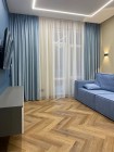 Аренда 3-комн. квартира, 96 м², 17/22 этаж — фото 20