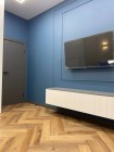 Аренда 3-комн. квартира, 96 м², 17/22 этаж — фото 22