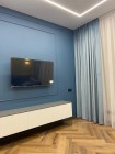 Аренда 3-комн. квартира, 96 м², 17/22 этаж — фото 23
