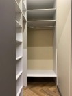Аренда 3-комн. квартира, 96 м², 17/22 этаж — фото 25