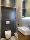 Аренда 3-комн. квартира, 96 м², 17/22 этаж — фото 26