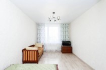 Аренда 1-комн. квартира, 40 м², 4/23 этаж — фото 3