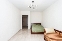 Аренда 1-комн. квартира, 40 м², 4/23 этаж — фото 4