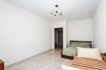 Аренда 1-комн. квартира, 40 м², 4/23 этаж — фото 5