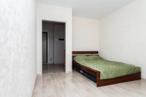 Аренда 1-комн. квартира, 40 м², 4/23 этаж — фото 6