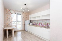 Аренда 1-комн. квартира, 40 м², 4/23 этаж — фото 8