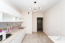 Аренда 1-комн. квартира, 40 м², 4/23 этаж — фото 10