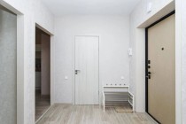 Аренда 1-комн. квартира, 40 м², 4/23 этаж — фото 11