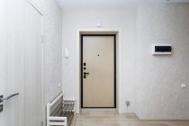 Аренда 1-комн. квартира, 40 м², 4/23 этаж — фото 12