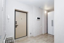 Аренда 1-комн. квартира, 40 м², 4/23 этаж — фото 13