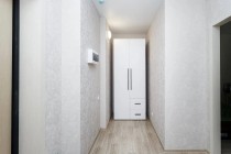 Аренда 1-комн. квартира, 40 м², 4/23 этаж — фото 14