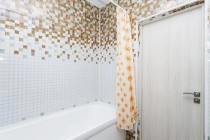 Аренда 1-комн. квартира, 40 м², 4/23 этаж — фото 19