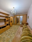 Аренда 1-комн. квартира, 35 м², 5/9 этаж — фото 1