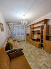 Аренда 1-комн. квартира, 35 м², 5/9 этаж — фото 2