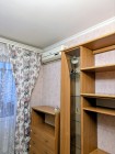 Аренда 1-комн. квартира, 35 м², 5/9 этаж — фото 3