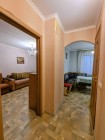Аренда 1-комн. квартира, 35 м², 5/9 этаж — фото 4