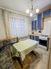 Аренда 1-комн. квартира, 35 м², 5/9 этаж — фото 5