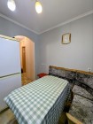 Аренда 1-комн. квартира, 35 м², 5/9 этаж — фото 6