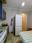Аренда 1-комн. квартира, 35 м², 5/9 этаж — фото 7
