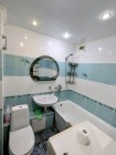 Аренда 1-комн. квартира, 35 м², 5/9 этаж — фото 8