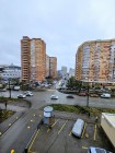 Аренда 1-комн. квартира, 35 м², 5/9 этаж — фото 9