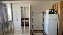 Аренда 1-комн. квартира, 18 м², 9/9 этаж — фото 4