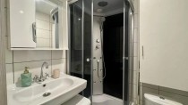 Аренда 1-комн. квартира, 18 м², 9/9 этаж — фото 5