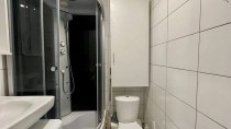 Аренда 1-комн. квартира, 18 м², 9/9 этаж — фото 6