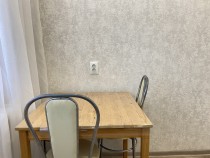 Аренда 1-комн. квартира, 31 м², 4/5 этаж — фото 7