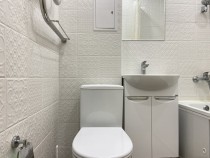 Аренда 1-комн. квартира, 31 м², 4/5 этаж — фото 9