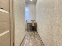 Аренда 1-комн. квартира, 31 м², 4/5 этаж — фото 10