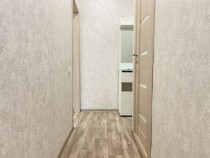 Аренда 1-комн. квартира, 31 м², 4/5 этаж — фото 11
