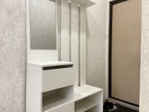 Аренда 1-комн. квартира, 31 м², 4/5 этаж — фото 12