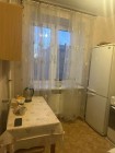Аренда комнаты, 10м², 3(3) этаж — фото 10
