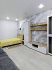 Аренда 1-комн. квартира, 34 м², 11/15 этаж — фото 1