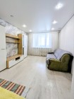 Аренда 1-комн. квартира, 34 м², 11/15 этаж — фото 2