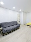 Аренда 1-комн. квартира, 34 м², 11/15 этаж — фото 3