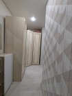 Аренда 1-комн. квартира, 34 м², 11/15 этаж — фото 4
