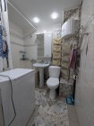 Аренда 1-комн. квартира, 34 м², 11/15 этаж — фото 5