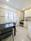 Аренда 1-комн. квартира, 34 м², 11/15 этаж — фото 6