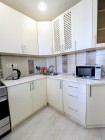 Аренда 1-комн. квартира, 34 м², 11/15 этаж — фото 7