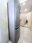 Аренда 1-комн. квартира, 34 м², 11/15 этаж — фото 8