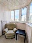 Аренда 1-комн. квартира, 34 м², 11/15 этаж — фото 9