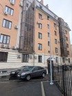 Аренда 2-комн. квартира, 87 м², 4/9 этаж — фото 1
