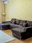 Аренда 2-комн. квартира, 87 м², 4/9 этаж — фото 2