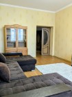 Аренда 2-комн. квартира, 87 м², 4/9 этаж — фото 3
